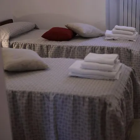 Valle D'itria Trullo Sovrano Sul Monte ヴィラ