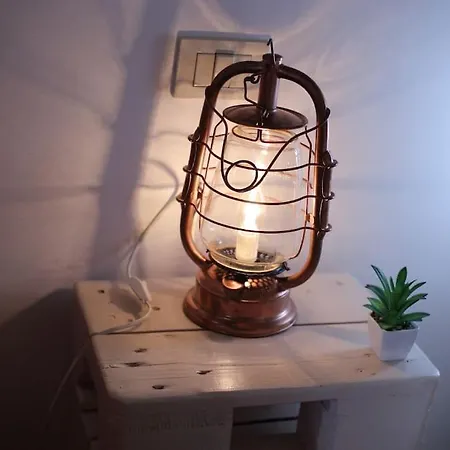 Valle D'itria Trullo Sovrano Sul Monte ヴィラ *