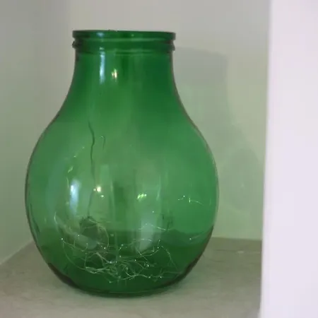 Valle D'itria Trullo Sovrano Sul Monte Cisternino