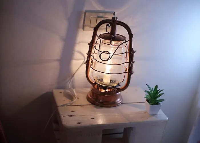 Valle D'itria Trullo Sovrano Sul Monte Villa *